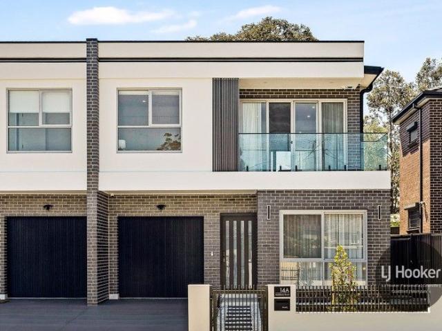 House for sale in Sydney, New South Wales