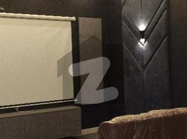House for sale in لاہور, لاہور ڈویژن