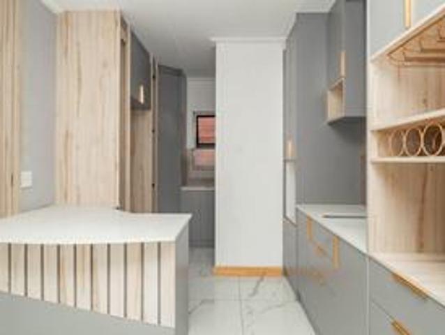 House for sale in Kraaifontein, Western Cape