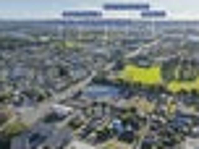 House for sale in Takapuna