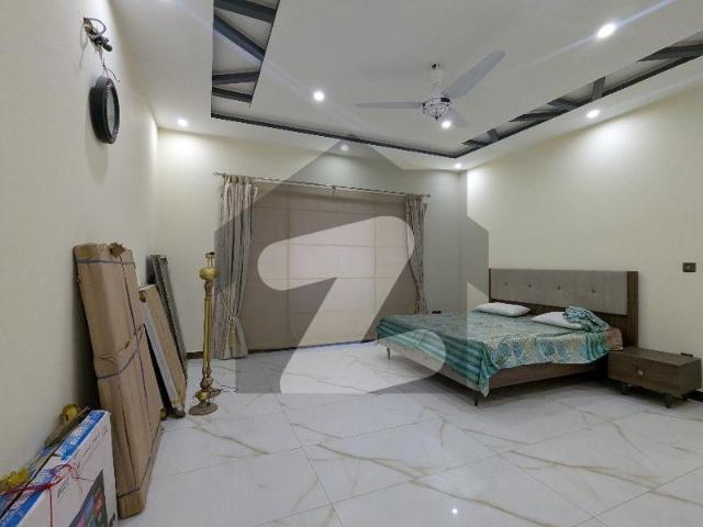 House for rent in Rawalpindi, Islamabad Capital Territory