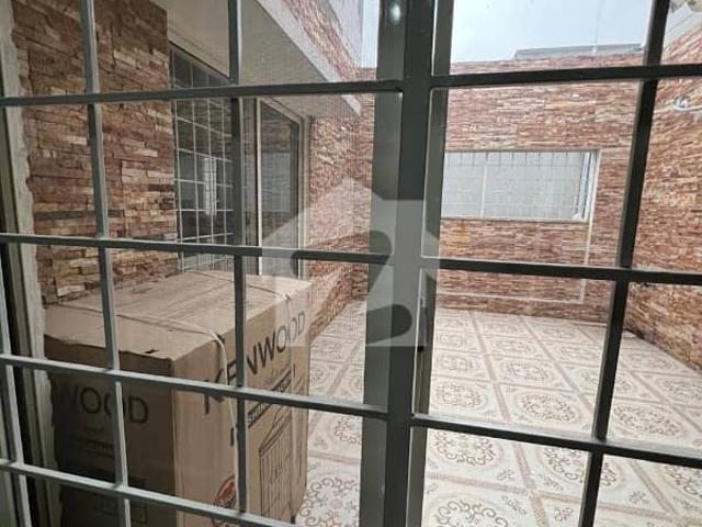 Property for rent in Rawalpindi, Islamabad Capital Territory