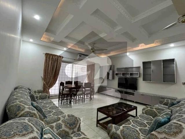Property for rent in Rawalpindi, Islamabad Capital Territory