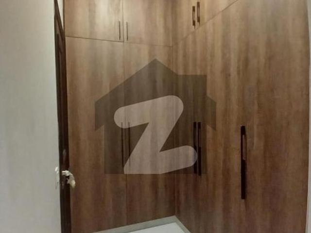 Apartment for rent in Jamshed Town, North Waziristan