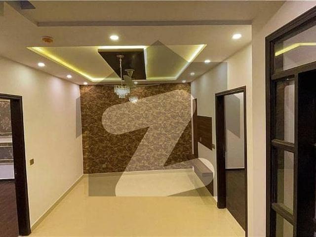 House for rent in Lahore, Punjab