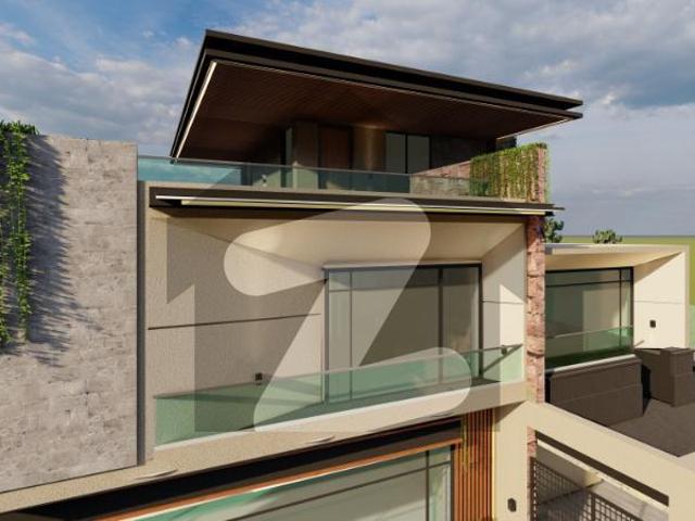 House for sale in Islamabad