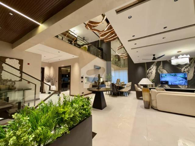 House for sale in لاہور, لاہور ڈویژن