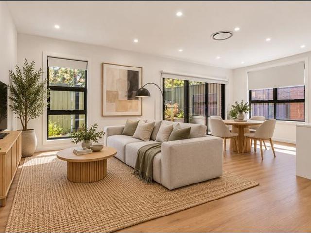 Apartment for rent in Wollongong, Wollongong City Council