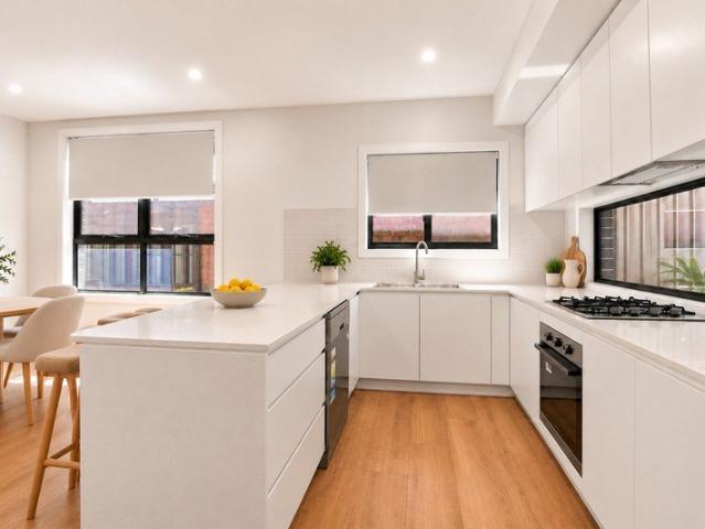 Apartment for rent in Wollongong, Wollongong City Council