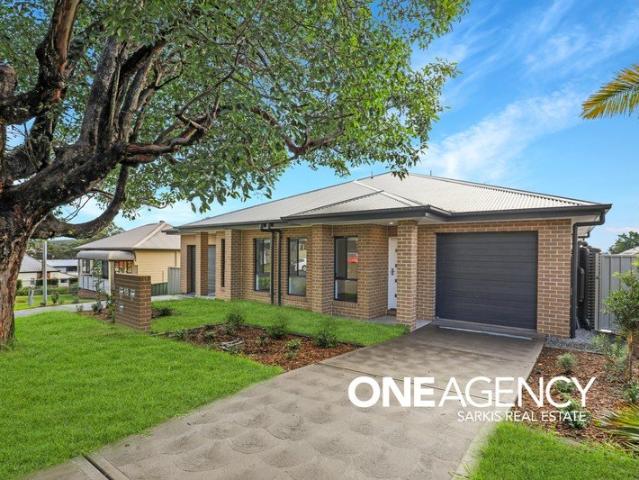 House for sale in Ambergate, New South Wales
