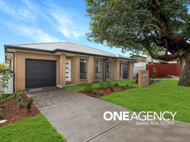 House for sale in Ambergate, New South Wales