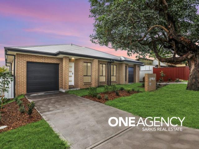 House for sale in Ambergate, New South Wales
