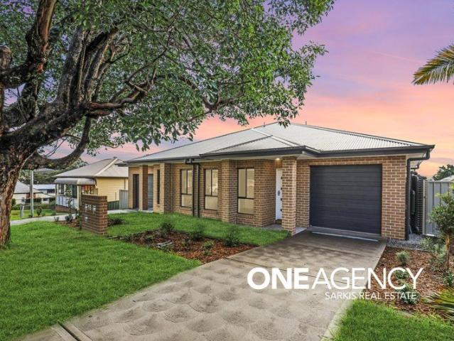 House for sale in Ambergate, New South Wales