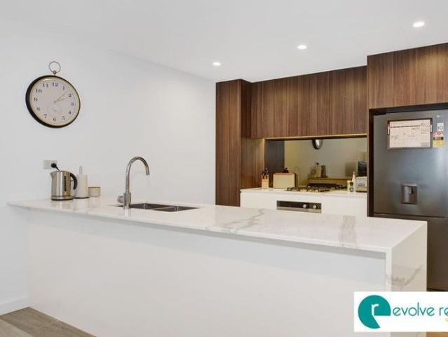 Apartment for sale in Schofields, New South Wales