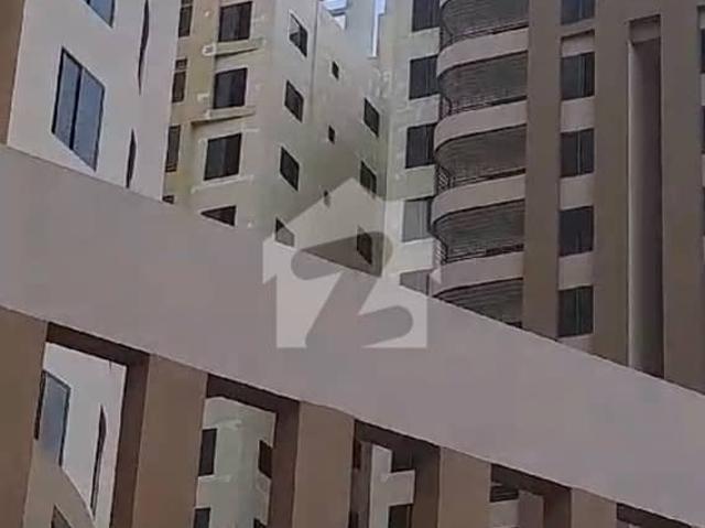 Apartment for sale in North Waziristan, Federally Administered Tribal Areas fata