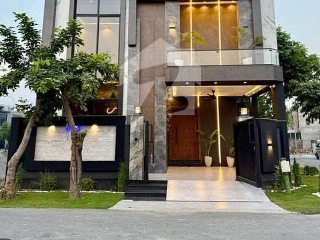 House for sale in لاہور, لاہور ڈویژن