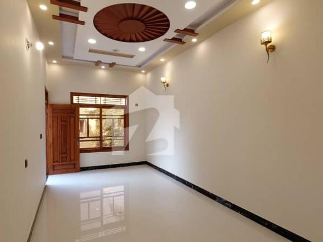 Property for sale in کراچی ڈویژن, North Waziristan