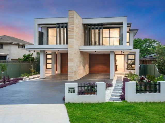 House for sale in Sutherland, New South Wales