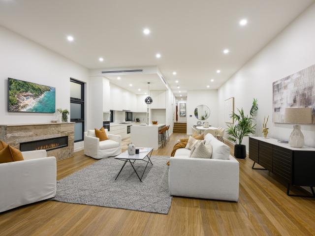 House for sale in Sutherland, New South Wales