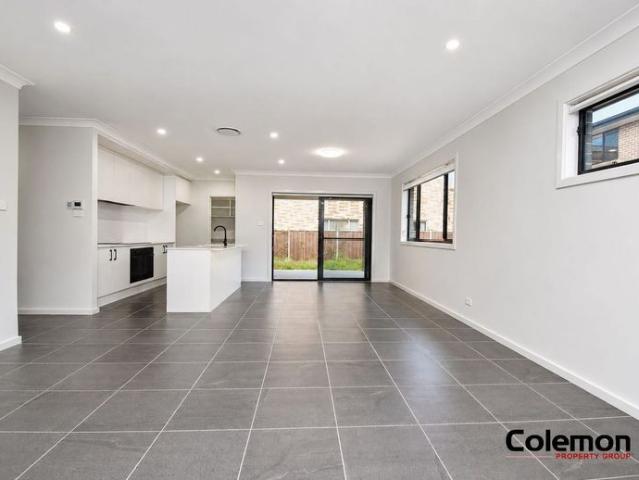 House for rent in Canley Vale, Sydney