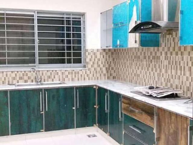 Property for rent in Rawalpindi, Islamabad Capital Territory