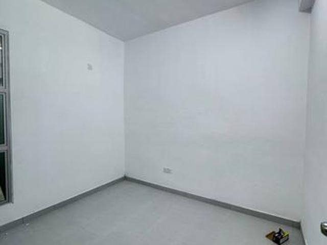 Terraced House for rent in Bukit Ledang, Johor