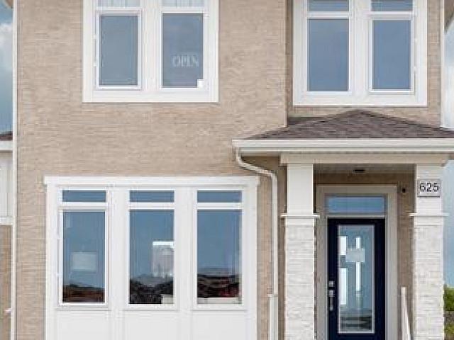 House for sale in East St. Paul, Manitoba