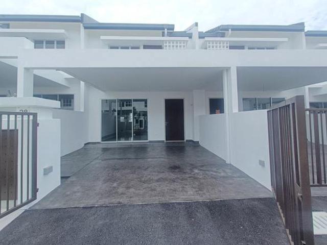 Terraced House for sale in Nilai, Negeri Sembilan