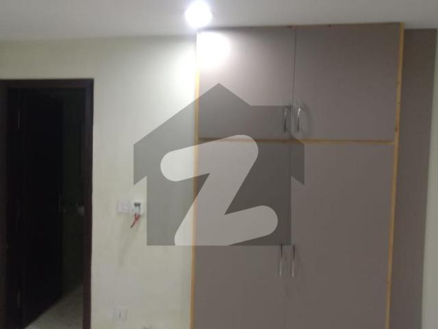 Apartment for rent in Islamabad