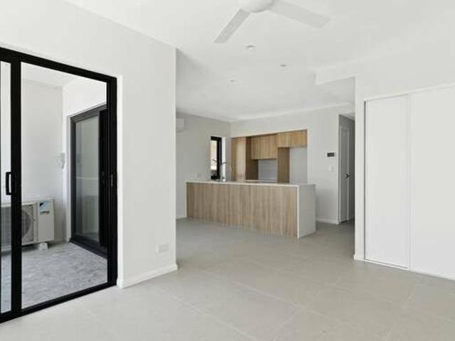 House for rent in Fernbrook, Queensland