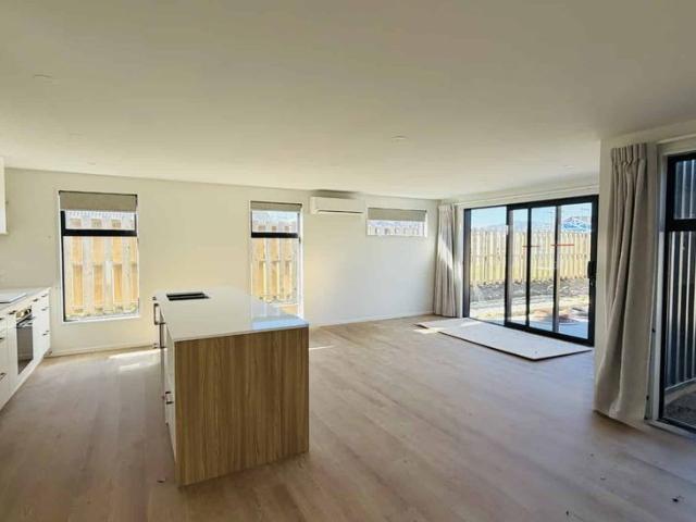 House for rent in Wānaka, Queenstown-Lakes District