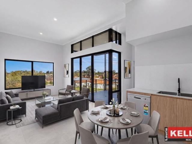 Apartment for rent in Kewdale, Western Australia