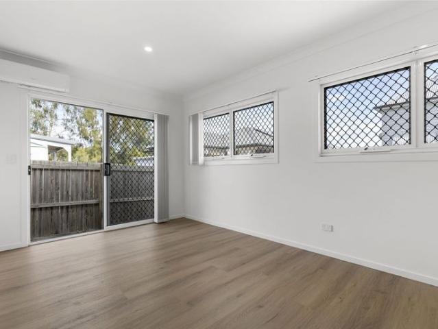 Granny Flat for rent in Toombul, Queensland