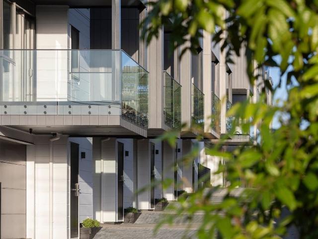 House for rent in Royal Oak, Oroua County