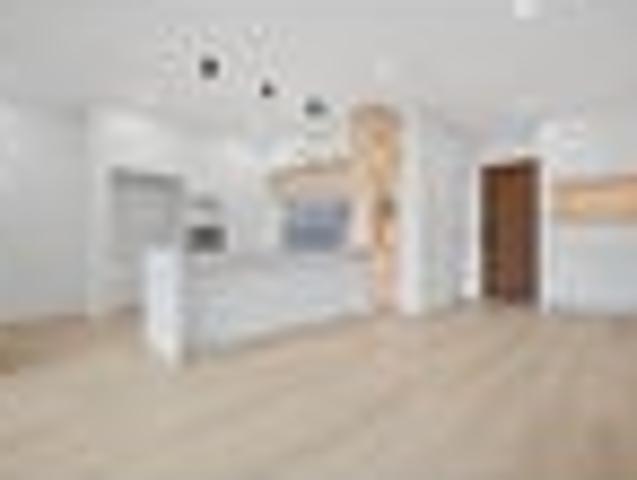 House for sale in Awhitu
