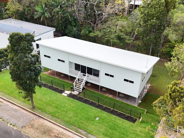 House for sale in Banyan, Queensland