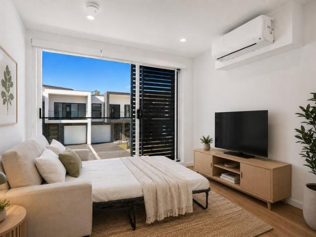 Apartment for rent in Wollongong West, New South Wales