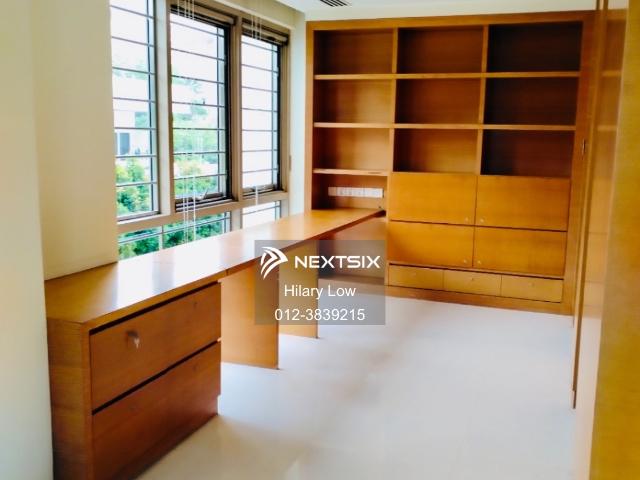 Residential House for sale in Bukit Ledang, Johor
