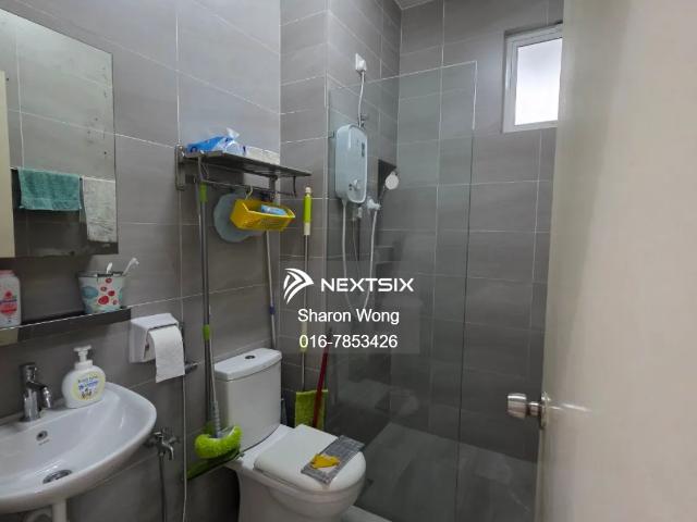 Residential House for sale in Tebrau, Johor
