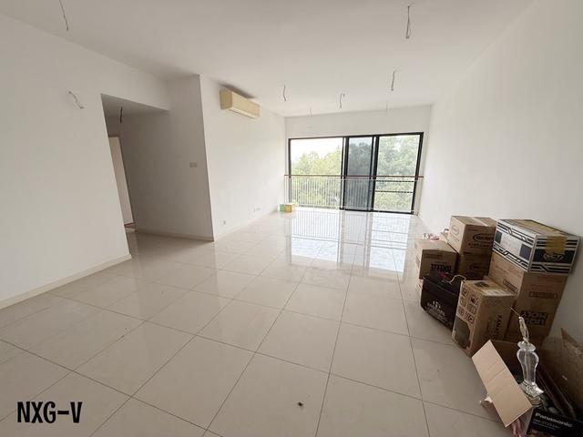Serviced Residence for sale in Petaling, Alam Impian