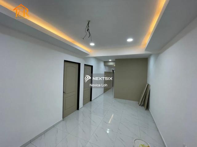 Residential House for sale in Selangor