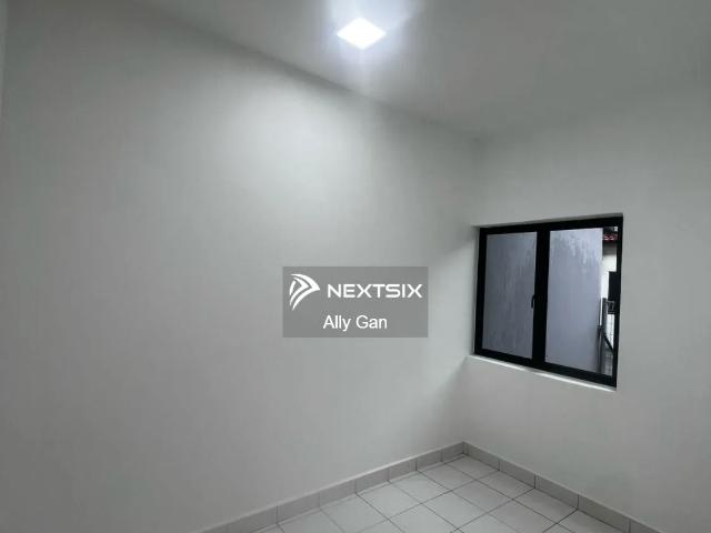 Residential House for sale in Johor