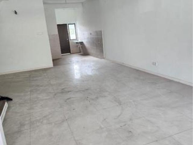Terraced House for sale in Bandar Bukit Raja, Bandaraya Klang