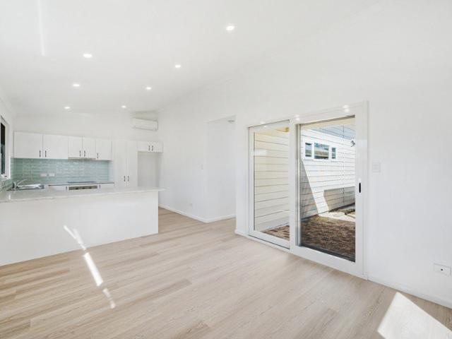Apartment for rent in Stirling, Western Australia