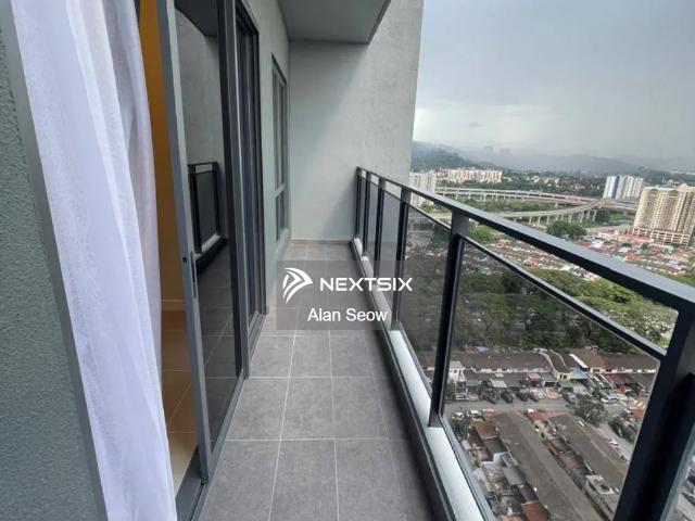 Residential House for rent in Petaling, Alam Impian