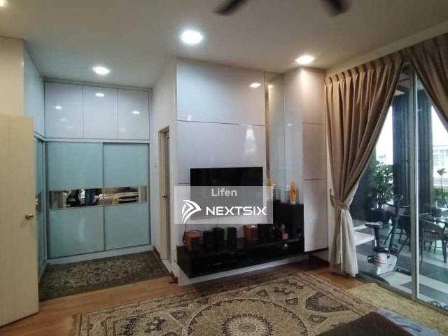 Residential House for sale in Johore Bahru, Johor