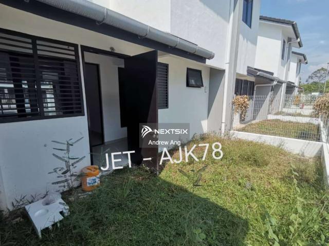 Residential House for sale in Johore Bahru, Johor
