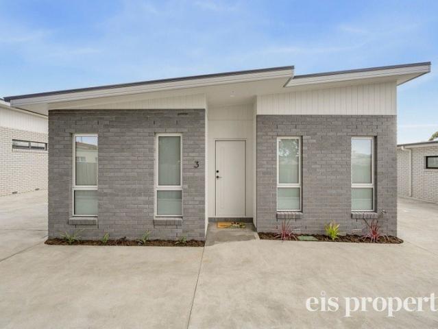 Apartment for sale in Hobart, Tasmania