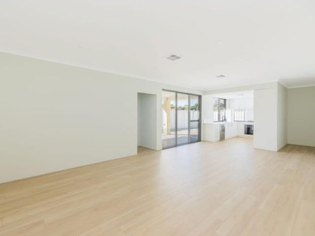 Apartment for rent in East Victoria Park, Western Australia
