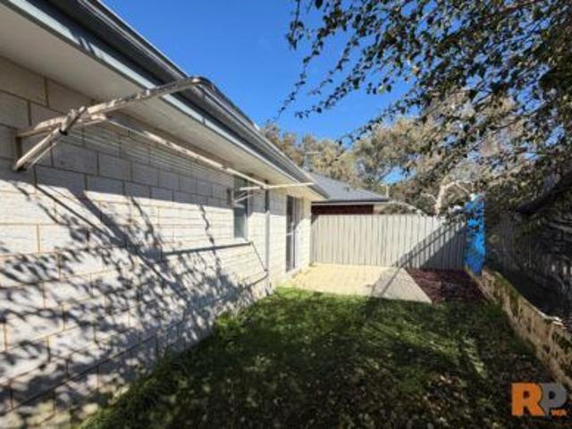 House for rent in Parklands, Western Australia